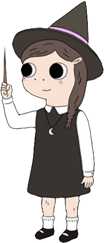 betsy 0 magic summer camp island full size png download seekpng betsy 0 magic summer camp island
