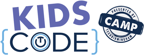 If You're Seeking A Summer Camp That Teaches Real-world - Techbirmingham (600x400), Png Download