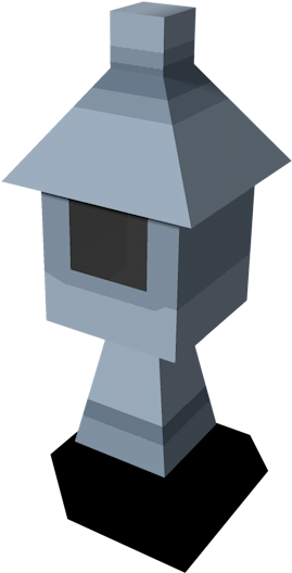 Download Zip Archive - Illustration (750x650), Png Download