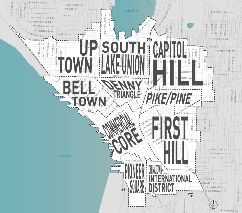 Telecom Lille 1 (841x740), Png Download