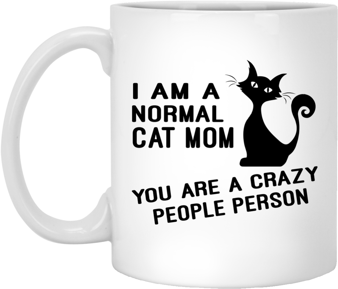 Standard (5" X 7"), Standardweiß Schlägt Inclu Ein (1155x1155), Png Download