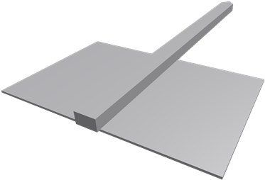 Mesh, The Original Mesh - Coffee Table (420x420), Png Download