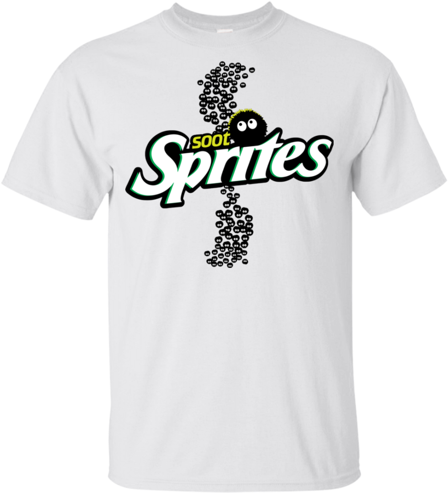 Get Here Soot Sprites Youth T-shirt - Love T Shirt Design (1024x1024), Png Download
