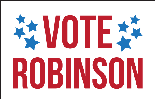 Rally Signs - Tout Savoir Pour Éviter Alzheimer Et Parkinson - Livre (600x600), Png Download