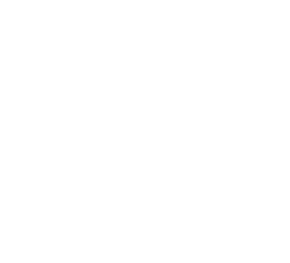 Yes Cymru (418x380), Png Download