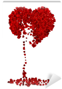 Love, In Pain By Janice Moss (400x400), Png Download