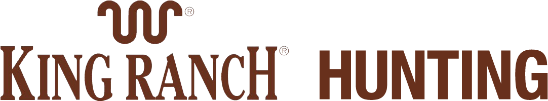 What Can We Help You Find Today - King Ranch Saddle Shop (1246x316), Png Download