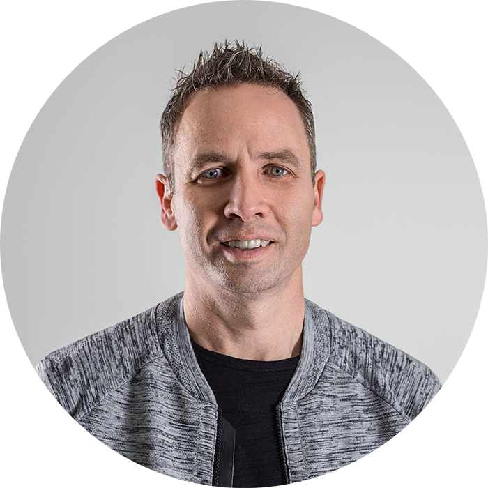 Require A Complex Composite Involving Multiple Shots, - Gentleman (700x700), Png Download