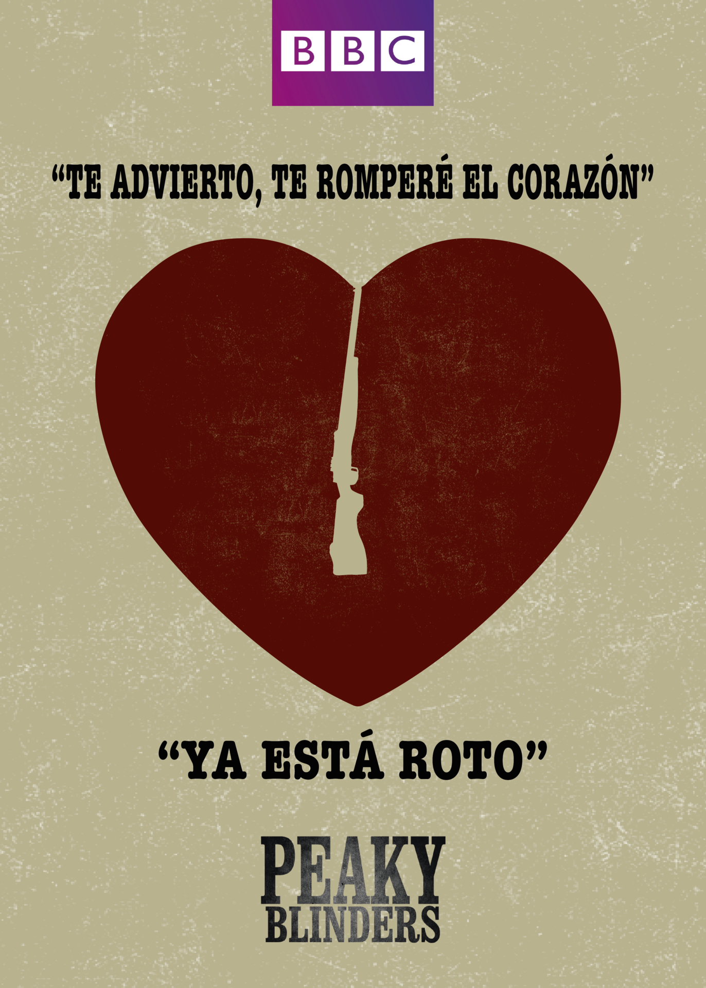 Horfield United Reformed Church, Bristol (1372x1920), Png Download