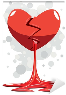 Emojis Pero De Corazon (400x400), Png Download