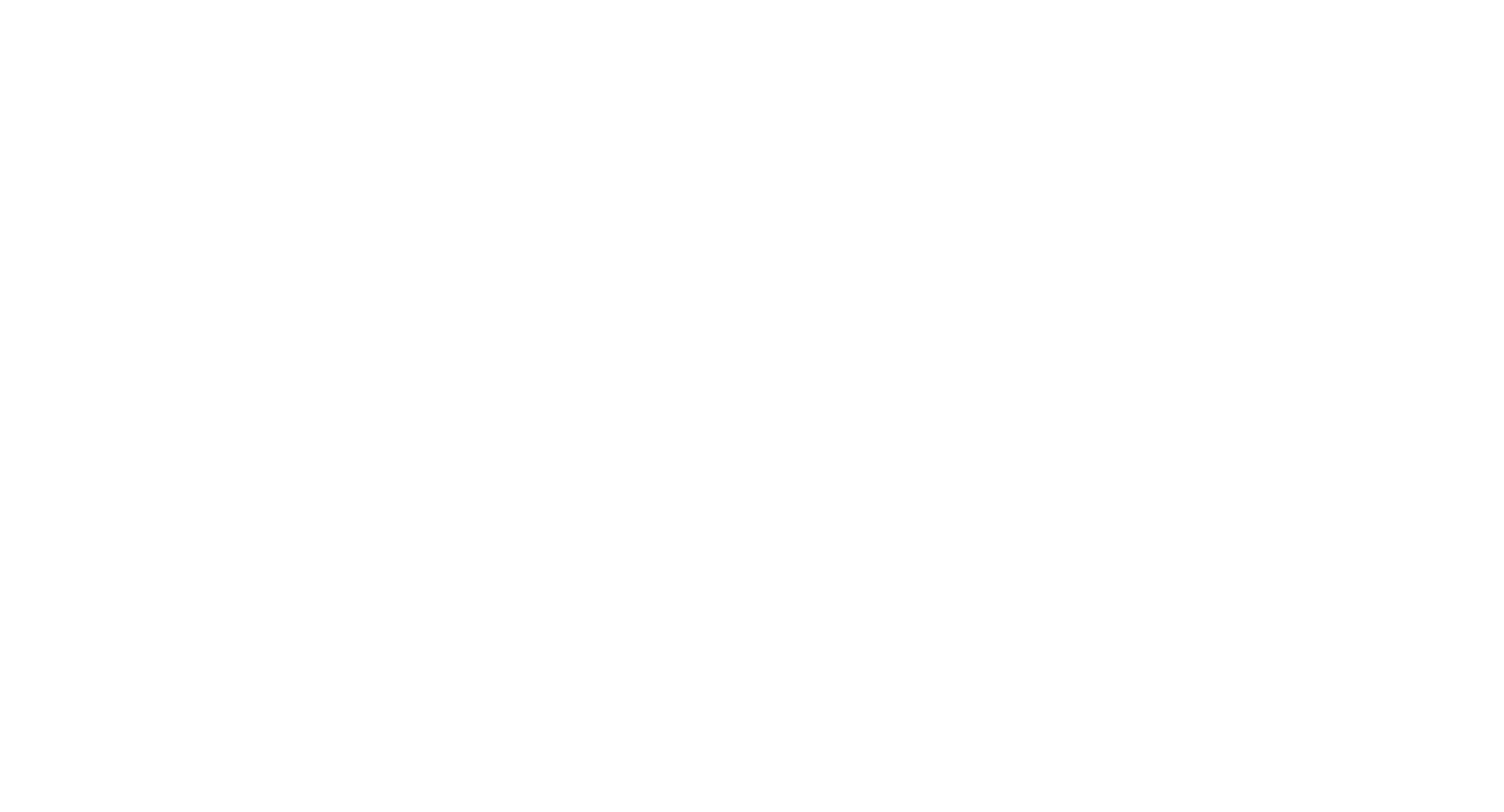 The Ranch - Graphic Design (3206x1732), Png Download