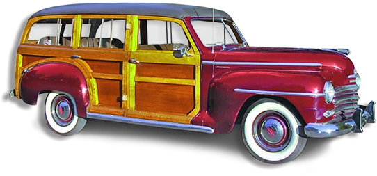 Street (579x276), Png Download