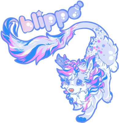 [ Img] - Illustration (443x442), Png Download