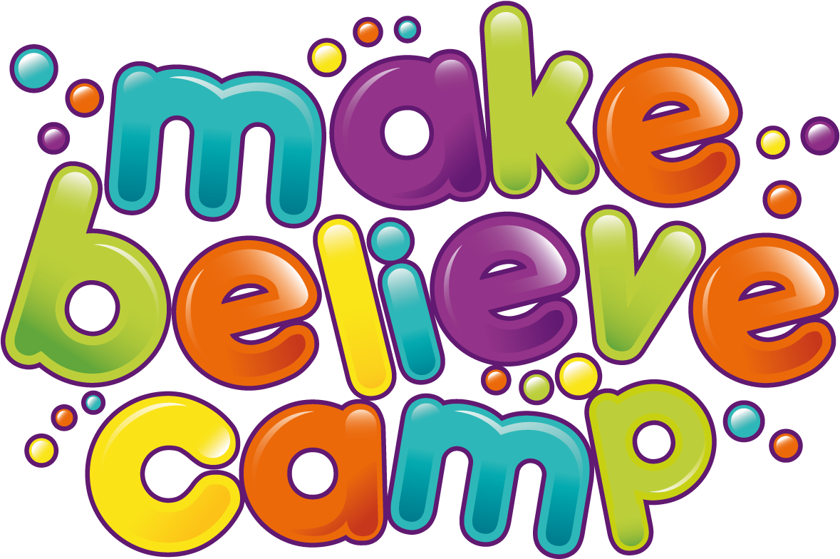 Do - Day Camp (1200x798), Png Download