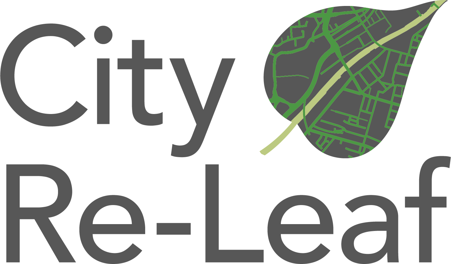 As Part Of Our City Re-leaf Initiative, We Have Identified - Nhs Wirral Community Trust Logo (1516x887), Png Download