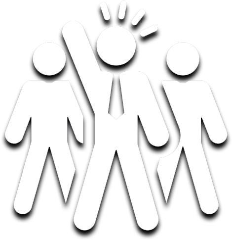 Descubre Cómo Hacerlo - Saying About Successful People Vs Unsuccessful People (591x591), Png Download