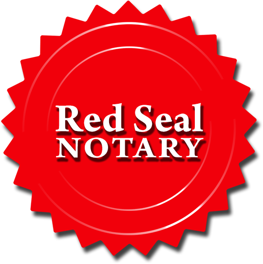 Big Sean Mogul Prep (554x554), Png Download