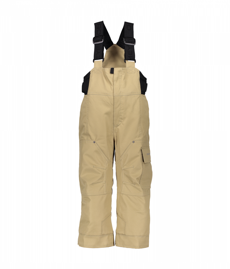 Sand Storm - Volt (771x900), Png Download