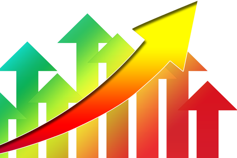 Liderazgo En Marketing (800x533), Png Download