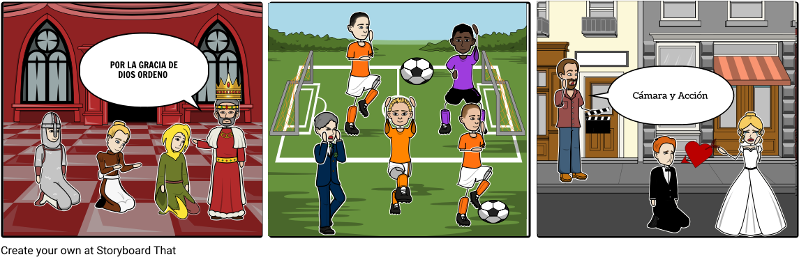 Liderazgo Autocratico - Authoritarian Leadership Style (1164x385), Png Download