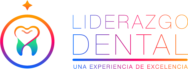 Contacto - - Lilac (657x243), Png Download