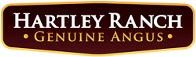 Hartley Ranch - Graphics (400x400), Png Download