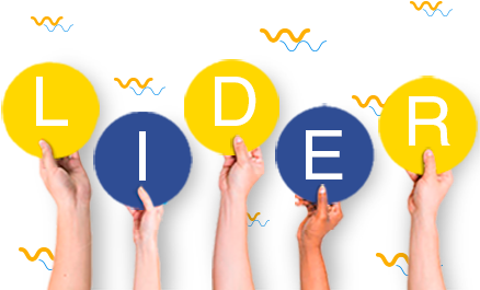 Actitud De Campeón - Alta Dirección Y Liderazgo (441x299), Png Download