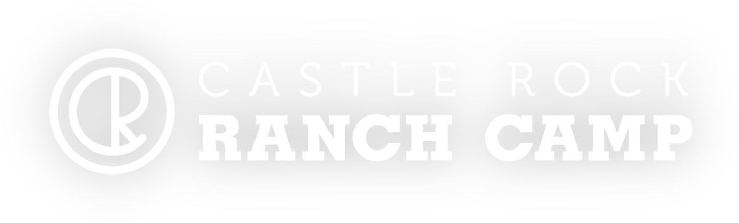 Sound Dance Anthems 2010 (1516x500), Png Download