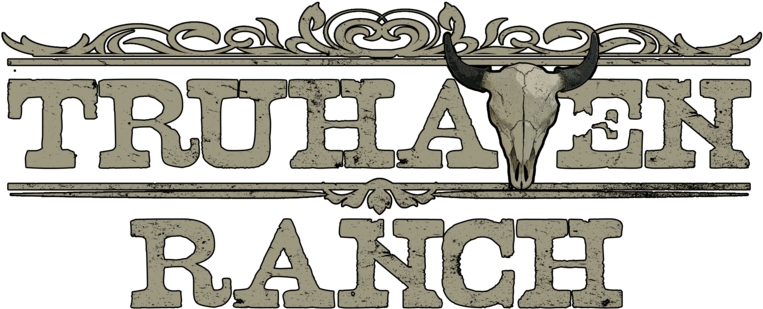 Calendar (784x341), Png Download