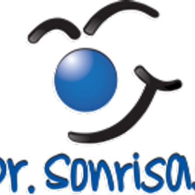 Dr Sonrisa - Dr Sonrisas (400x400), Png Download