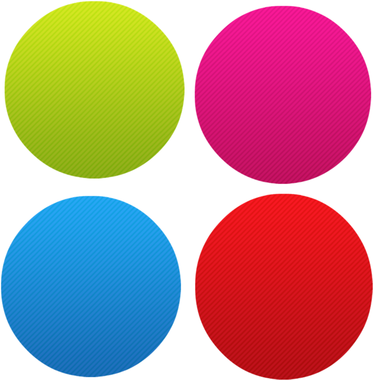 узор в круге. круг для раскрашивания. кружочки разных цветов. диаграмма венна 4 круга. сектор круга.