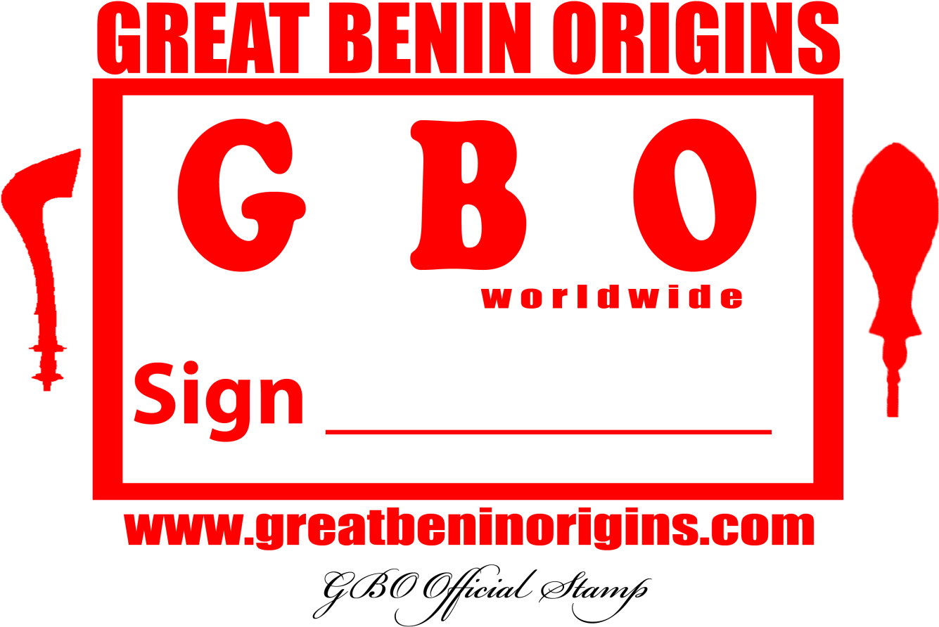 Gbo Official Stamp Png - Spartan Race (1400x992), Png Download