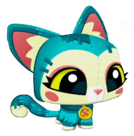 Patches - Dash Tag Patches (437x443), Png Download