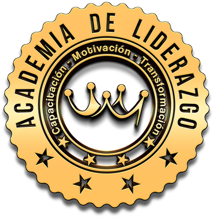 Academia De Liderazgo Es Un Afiliado De The John Maxwell - Leadership (1100x618), Png Download