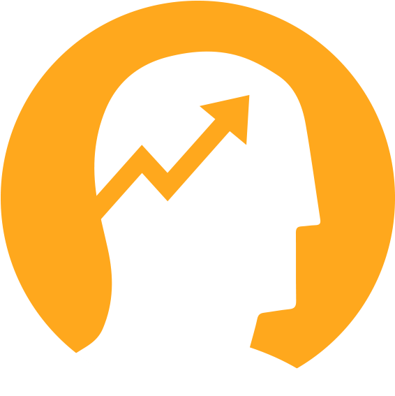 Gabriela Soberanis Madrid, Coach Empresarial - Circle (644x631), Png Download