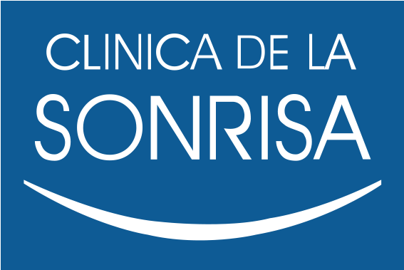 Clínica De La Sonrisa - Parallel (800x800), Png Download