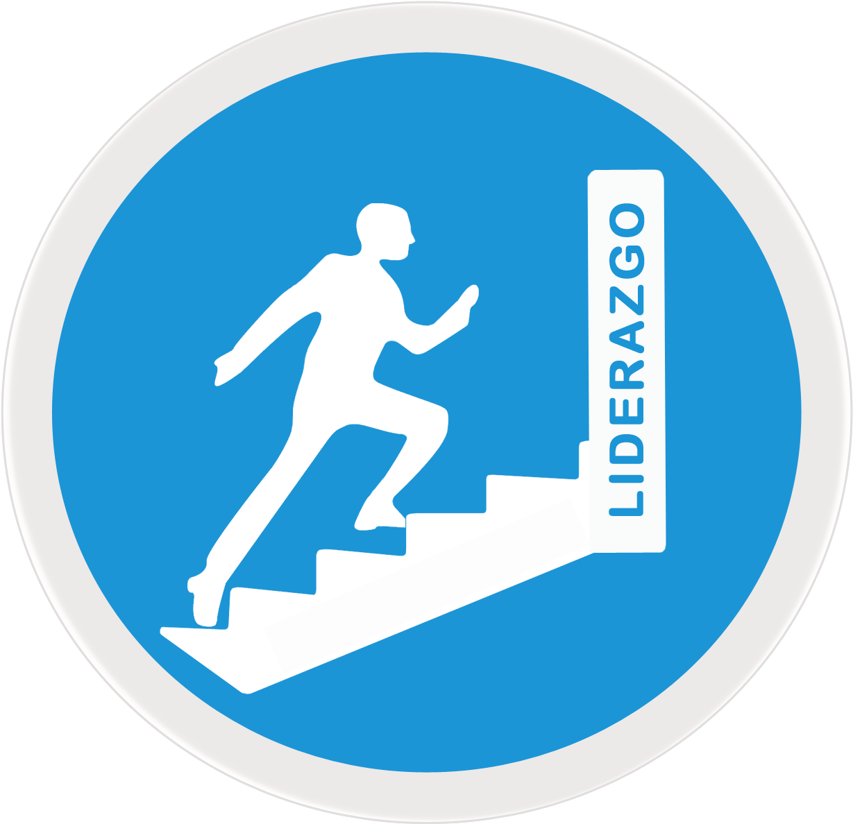 Centro De Medici243n Mide Uc Medir Para Tomar - Circle (1240x1200), Png Download