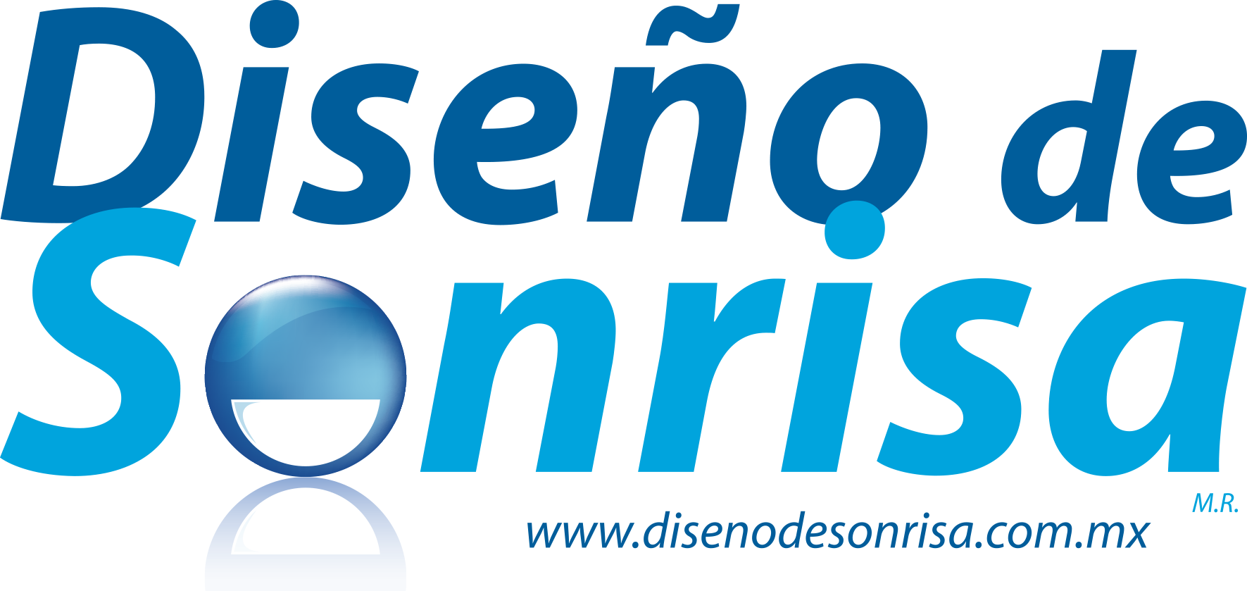 Logo1 - Kia Motors (1771x839), Png Download