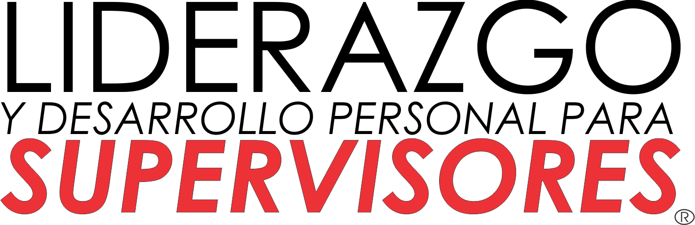 Ray Dalio (1418x460), Png Download