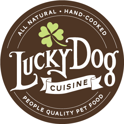 Great Information On Nutrition, Training And Lots Of - Dog (451x442), Png Download