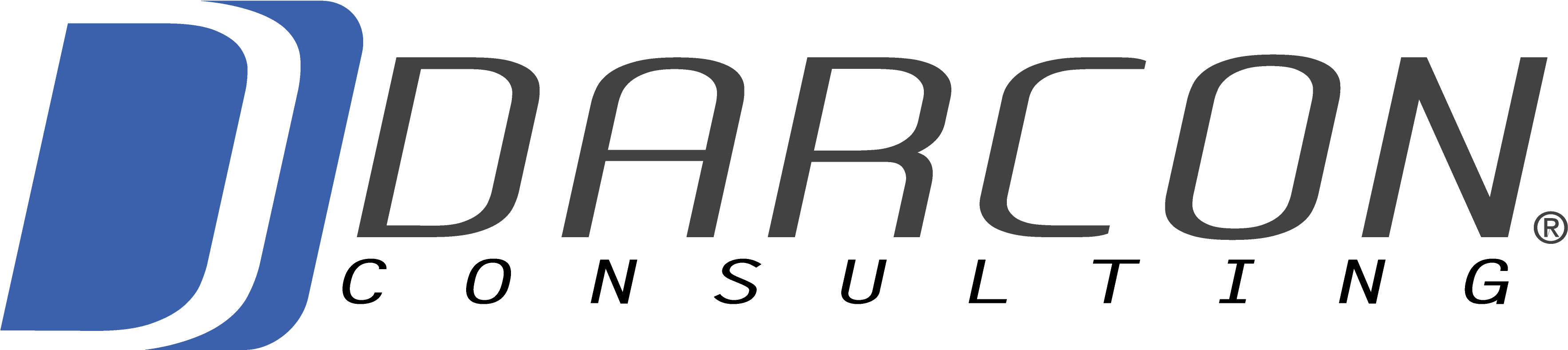 Volver A La Página Principal - Coaching (3876x1550), Png Download