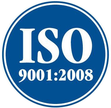 A881dbc0 F874 11e3 Be48 123139077642 Medium - Certificazione Iso 9001 2008 (354x346), Png Download