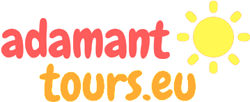 Sonrisa Apartments (500x250), Png Download