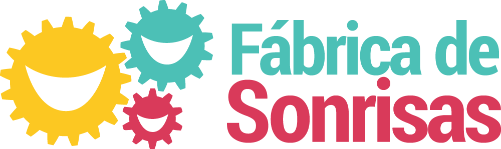 Fabrica De Sonrisas (1000x298), Png Download