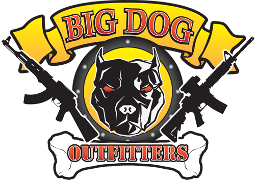 Pro-pain: The Final Revolution Cd (502x353), Png Download