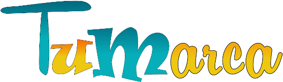 Logotipo Business Maxi - Business (600x209), Png Download