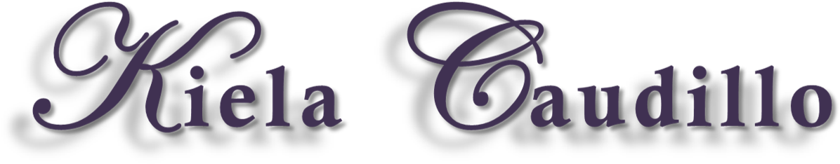 Latina - Titanium Ring (1244x293), Png Download