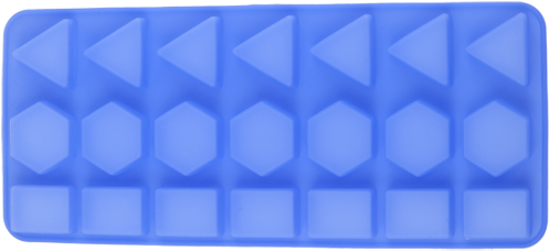 Wallet (500x500), Png Download