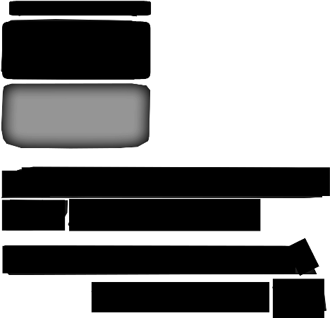 Stairs (480x480), Png Download