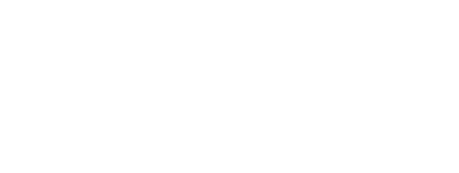 Calligraphy (1114x483), Png Download